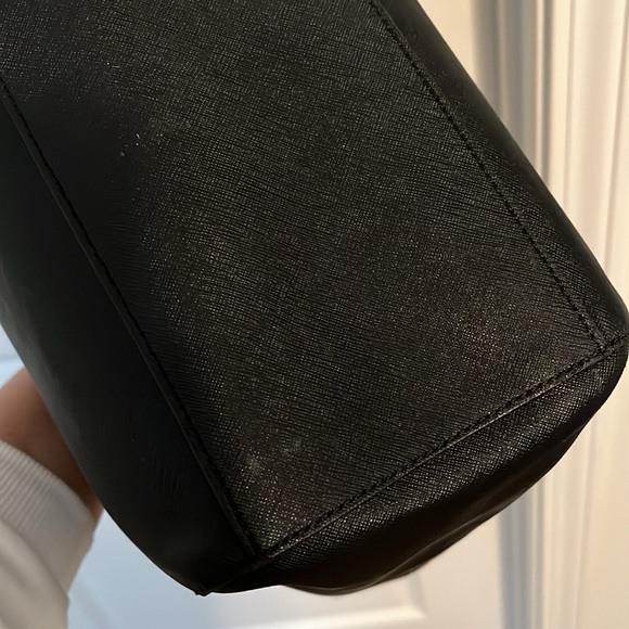 TORY BURCH TOTE - Picture 9 of 9